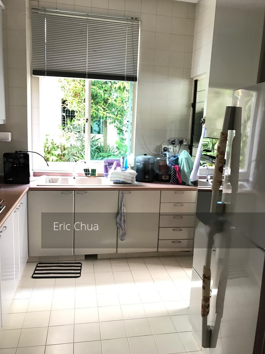 Kingsville (D10), Semi-Detached #138345362